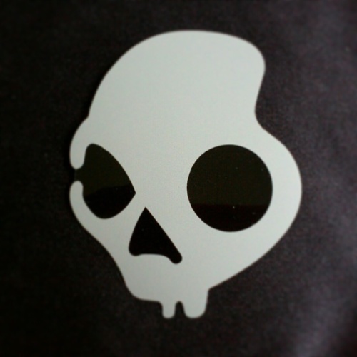 High quality Props & collectables