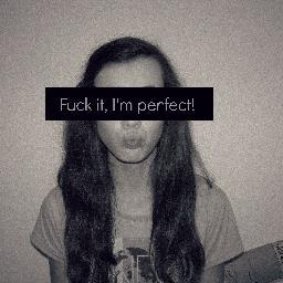 AlexanraPopjak's profile picture. I'm 14 and I live in Europe-Slovakia. Follow me :*