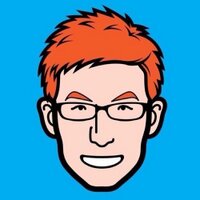 Martin Hodgson (@hodgson86) 's Twitter Profile