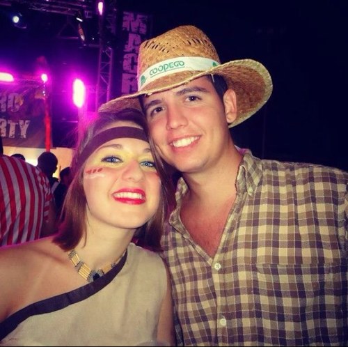 josep_pego's profile picture. 