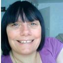 diane hewitt - @whippers7 - Twitter