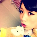 Yutan (@05151930) Twitter