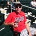 wayne hartman (@wahartman) Twitter profile photo wayne hartman (@wahartman) Twitter profile photo
