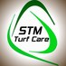 Nick Barnett (@stmturfcare) Twitter profile photo