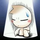 follow me and follow @agauta_aprilio ya..