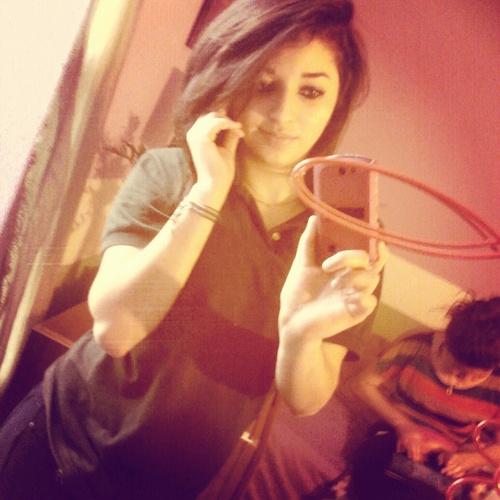 karlaturcio's profile picture. 