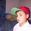 jai moore - @jai_moor3 - Twitter