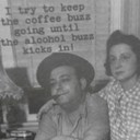 Ron North - @ronnorthholmes - Twitter