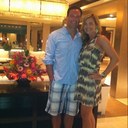 Patrick Rule - @patrick_rule - Twitter