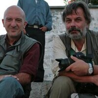 andrea semplici (@andreasemplici) 's Twitter Profile