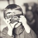 Susan Dyck - @simply_photos - Twitter