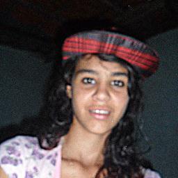 pessoal segue no facebbok aki ==http://t.co/612T6IfQg0
mim segue no ask.fm aki == http://t.co/kXL4fMYyxV