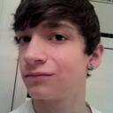 josh yeager - @mscleader - Twitter