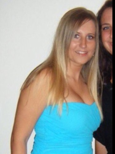 Sam_Davie's profile picture. 