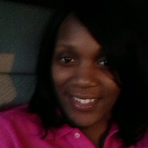 SIMPLY ME