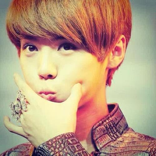 [V] @Fams_Rpent | gua rp kece titik. | sooyoung ♥