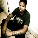 Henrietta Barrera - @Henriet68610217 - Twitter