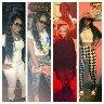 Young Fly Flashy #askyohoeboutme !