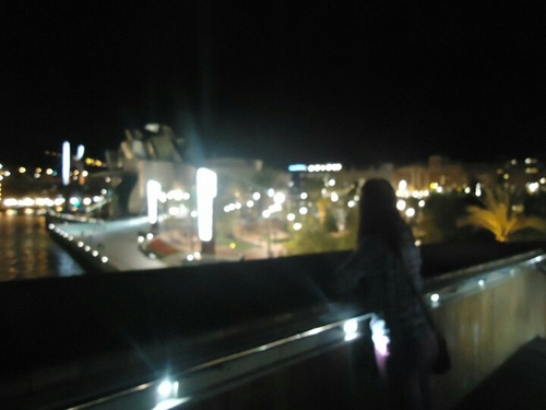 14. En este mundo desde el 99. ~ATHLETIC BETI~ Vivi el pasado, vivo el presente y el futuro ya lo vivire. I&L^^