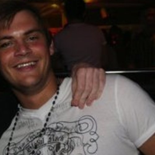 benniboi22's profile picture. 