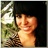 chachafjacobs's profile image