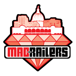 A Ruby and Rails meetup group; everyone is welcome!