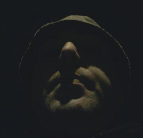 denniswronka's profile picture. IT Person & Stage-Addict