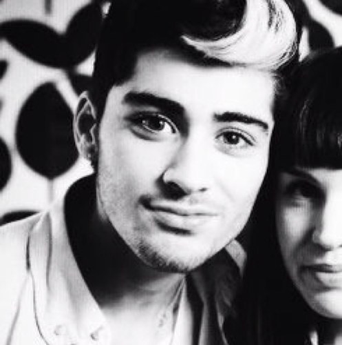 savedfagyo124's profile picture. heyy, one direction saved my life.