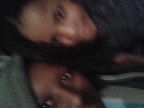 1Moremong's profile picture. hi i'm victory you can call me vic,victory,or Vicky I don't mind but if you follow me I'll follow back!