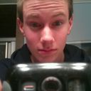 Connor Bacon - @connorbacon1996 - Twitter