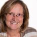 Kathleen Wagner 😊 (@kathleenwagz) Twitter profile photo Kathleen Wagner 😊 (@kathleenwagz) Twitter profile photo