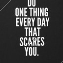 Nathan Timmons - @nathan_timmons_ - Twitter