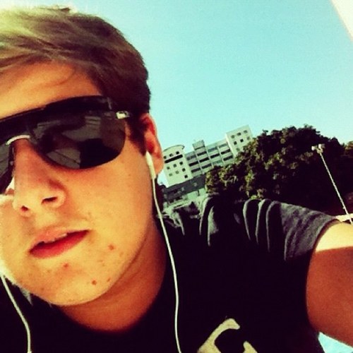 istagram; jvvarjal