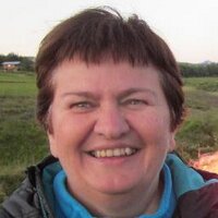 Fjóla Þorvaldsdóttir (@fjolath) 's Twitter Profile Photo