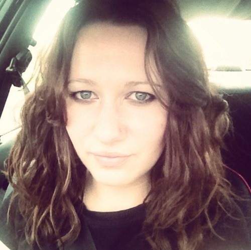 alanababbyyyyy's profile picture. -- Alana. Australia. Music. Make up. Heels. Green tea. Pets. Weight Loss. Vegetables. Chocolate. Instagram. Friends&Fam. -- guna be a mum August 2013