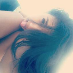 Tino Fernandes s2