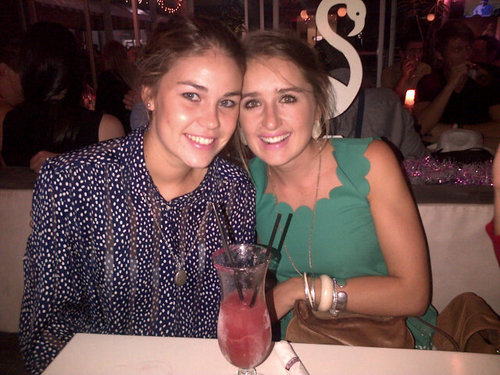 tarienbruwer91's profile picture. 