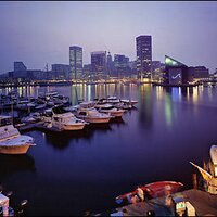Baltimore News (@charmcitynews) 's Twitter Profile Photo Baltimore News (@charmcitynews) 's Twitter Profile Photo
