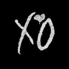 MiSFitvilLAins's profile picture. XO Til' We Overdose 
#MiSFvilLAin #KarmaloopRep #TeamBreezy #BatGang  2ndTwitter #Instagram - http://t.co/7ksRaSWMtp  ★★★★★