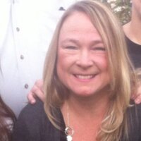 Janene Bush (@janenebush) 's Twitter Profile