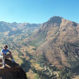 btcanipe's profile picture. 