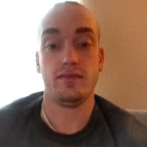 reidisan's profile picture. 