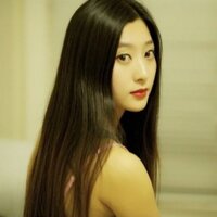 Jasmine Xu (@jasminexu7129) 's Twitter Profile