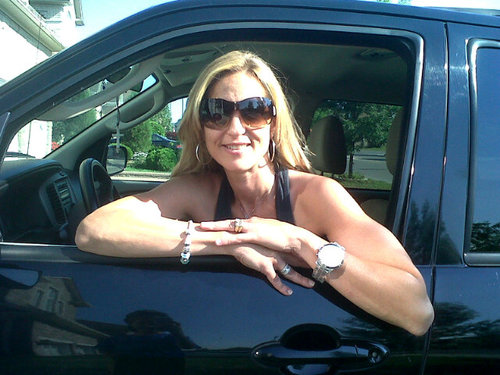 genieatthegym's profile picture. Making your fitness wishes come true. Personal Trainer & Bootcamp                                  I do not answer Direct Messaging