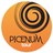 PicenumTour's profile image