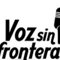 Voz Sin Fronteras (@vozsf) 's Twitter Profile