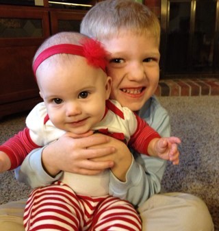 erikajill24's profile picture. Mom, wife, friend.  Giving advice and keeping it classy!