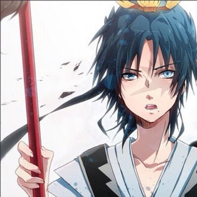 練白龍 Hakuryu Ren 4thprinceofkou Twitter 練白龍 Hakuryu Ren 4thprinceofkou Twitter
