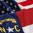NCFreedom's profile image