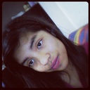 CINTHIA CASTAÑEDA (@cinthiadivinas) Twitter